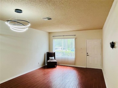 ***JUST REDUCED AND NOW OFFERING $3500.00 TOWARDS CLOSING COSTS on Heritage Isles Golf and Country Club in Florida - for sale on GolfHomes.com, golf home, golf lot
