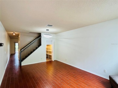 ***JUST REDUCED AND NOW OFFERING $3500.00 TOWARDS CLOSING COSTS on Heritage Isles Golf and Country Club in Florida - for sale on GolfHomes.com, golf home, golf lot