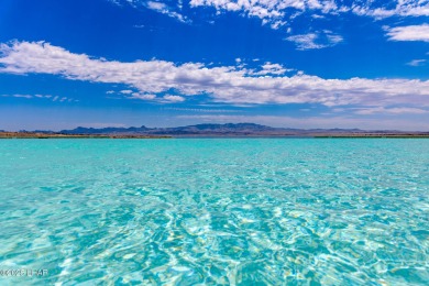 Custom dream home, yes please......welcome to this oversized on The Refuge Golf and Country Club in Arizona - for sale on GolfHomes.com, golf home, golf lot