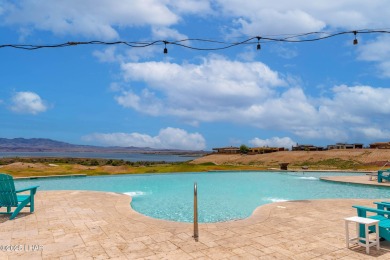 Custom dream home, yes please......welcome to this oversized on The Refuge Golf and Country Club in Arizona - for sale on GolfHomes.com, golf home, golf lot