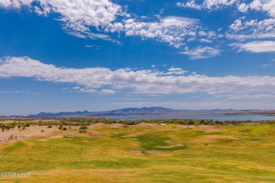 Custom dream home, yes please......welcome to this oversized on The Refuge Golf and Country Club in Arizona - for sale on GolfHomes.com, golf home, golf lot