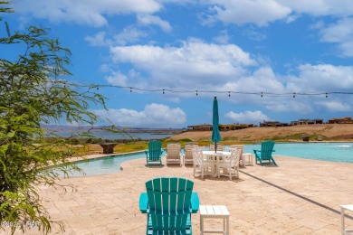 Custom dream home, yes please......welcome to this oversized on The Refuge Golf and Country Club in Arizona - for sale on GolfHomes.com, golf home, golf lot