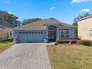 Beautiful Home in Sorrento Hills Golfing Community!
Welcome to on Eagle Dunes Golf Club in Florida - for sale on GolfHomes.com, golf home, golf lot