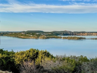 Experience Unmatched Luxury at 504 Eagle Point! Perched on The Cliffs Resort in Texas - for sale on GolfHomes.com, golf home, golf lot