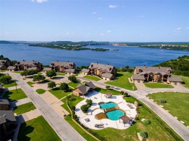 Experience Unmatched Luxury at 504 Eagle Point! Perched on The Cliffs Resort in Texas - for sale on GolfHomes.com, golf home, golf lot