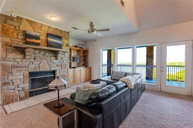 Experience Unmatched Luxury at 504 Eagle Point! Perched on The Cliffs Resort in Texas - for sale on GolfHomes.com, golf home, golf lot