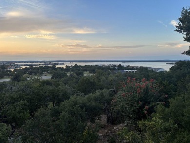 Sprawling 3998 sq ft hilltop home offers panoramic views of Lake on Horseshoe Bay Private Golf Course in Texas - for sale on GolfHomes.com, golf home, golf lot