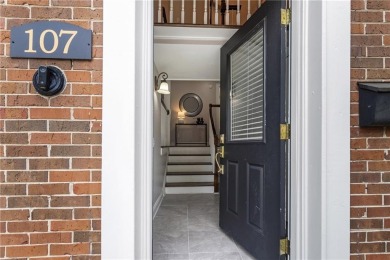 Buyers - get your Closing Costs up to $20,000 covered by Seller! on Druid Hills Golf Club in Georgia - for sale on GolfHomes.com, golf home, golf lot
