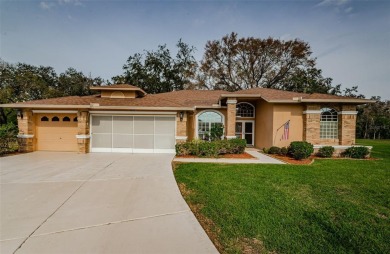 In Timber Greens a 55+ Gated Golf Community. This 3 Bedroom 2 on Timber Greens Country Club in Florida - for sale on GolfHomes.com, golf home, golf lot