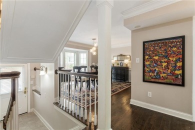Buyers - get your Closing Costs up to $20,000 covered by Seller! on Druid Hills Golf Club in Georgia - for sale on GolfHomes.com, golf home, golf lot