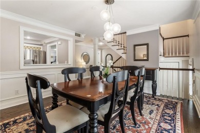 Buyers - get your Closing Costs up to $20,000 covered by Seller! on Druid Hills Golf Club in Georgia - for sale on GolfHomes.com, golf home, golf lot
