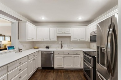 Buyers - get your Closing Costs up to $20,000 covered by Seller! on Druid Hills Golf Club in Georgia - for sale on GolfHomes.com, golf home, golf lot