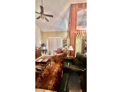 Prime Investment Opportunity in Horseshoe Bay, TX! Unlock the on Slick Rock Golf Course - Horseshoe Bay in Texas - for sale on GolfHomes.com, golf home, golf lot