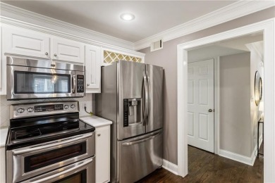 Buyers - get your Closing Costs up to $20,000 covered by Seller! on Druid Hills Golf Club in Georgia - for sale on GolfHomes.com, golf home, golf lot