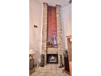Prime Investment Opportunity in Horseshoe Bay, TX! Unlock the on Slick Rock Golf Course - Horseshoe Bay in Texas - for sale on GolfHomes.com, golf home, golf lot