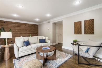 Buyers - get your Closing Costs up to $20,000 covered by Seller! on Druid Hills Golf Club in Georgia - for sale on GolfHomes.com, golf home, golf lot
