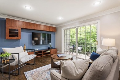 Buyers - get your Closing Costs up to $20,000 covered by Seller! on Druid Hills Golf Club in Georgia - for sale on GolfHomes.com, golf home, golf lot