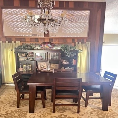 Prime Investment Opportunity in Horseshoe Bay, TX! Unlock the on Slick Rock Golf Course - Horseshoe Bay in Texas - for sale on GolfHomes.com, golf home, golf lot