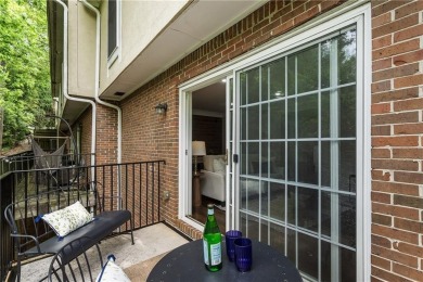 Buyers - get your Closing Costs up to $20,000 covered by Seller! on Druid Hills Golf Club in Georgia - for sale on GolfHomes.com, golf home, golf lot