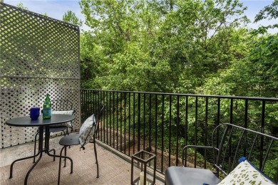 Buyers - get your Closing Costs up to $20,000 covered by Seller! on Druid Hills Golf Club in Georgia - for sale on GolfHomes.com, golf home, golf lot