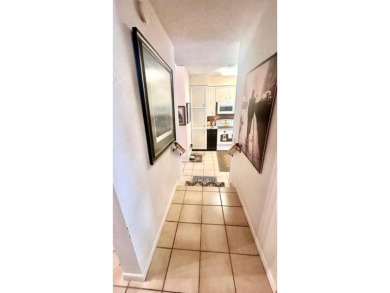 Prime Investment Opportunity in Horseshoe Bay, TX! Unlock the on Slick Rock Golf Course - Horseshoe Bay in Texas - for sale on GolfHomes.com, golf home, golf lot