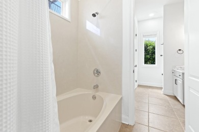 Discover an incredible rental opportunity with this stunning 4 on Emerald Bay Golf Club in Florida - for sale on GolfHomes.com, golf home, golf lot