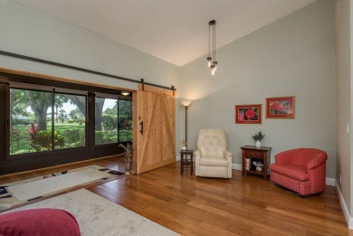 Live the Ultimate Florida Lifestyle in Highland Lakes - A on Highland Lakes Executive Golf Course in Florida - for sale on GolfHomes.com, golf home, golf lot