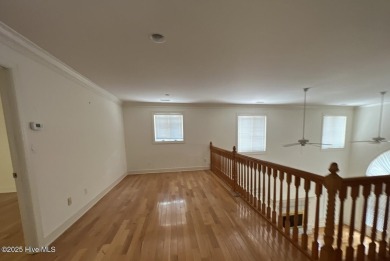 North Shore beauty! Golf and beach and boating! Country Club to on North Shore Country Club in North Carolina - for sale on GolfHomes.com, golf home, golf lot
