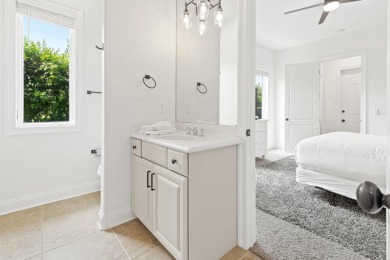 Discover an incredible rental opportunity with this stunning 4 on Emerald Bay Golf Club in Florida - for sale on GolfHomes.com, golf home, golf lot