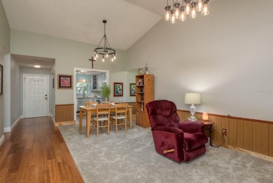 Live the Ultimate Florida Lifestyle in Highland Lakes - A on Highland Lakes Executive Golf Course in Florida - for sale on GolfHomes.com, golf home, golf lot