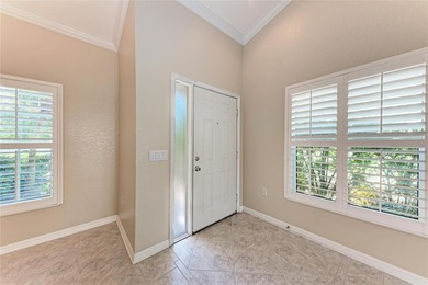 Two bedroom/two bath GROUND floor condo in Fairway Gardens II at on Tara Golf and Country Club in Florida - for sale on GolfHomes.com, golf home, golf lot