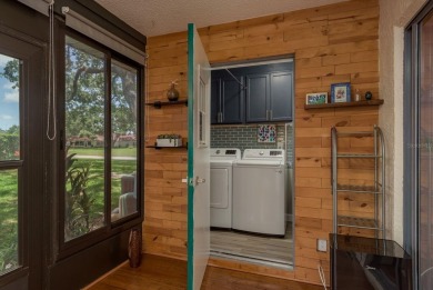Live the Ultimate Florida Lifestyle in Highland Lakes - A on Highland Lakes Executive Golf Course in Florida - for sale on GolfHomes.com, golf home, golf lot