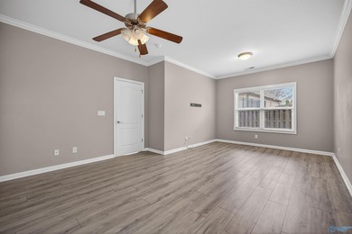 Stylish home located in the desirable Canebrake Subdivision on Canebrake Golf Club in Alabama - for sale on GolfHomes.com, golf home, golf lot