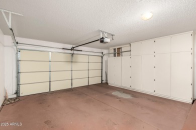 Bright and beautiful 2-bedroom, 2-bath home in the desirable on SunBird Golf Club in Arizona - for sale on GolfHomes.com, golf home, golf lot