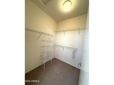 Welcome home to this charming and beautifully maintained home in on Pebblebrook Golf Course in Arizona - for sale on GolfHomes.com, golf home, golf lot