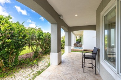 Discover an incredible rental opportunity with this stunning 4 on Emerald Bay Golf Club in Florida - for sale on GolfHomes.com, golf home, golf lot