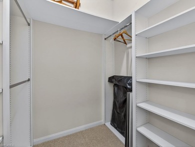 Desirable southern exposure Oakmont floor plan with amazing on Arrowhead Golf Club At Heritage Greens in Florida - for sale on GolfHomes.com, golf home, golf lot