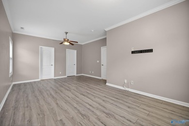 Stylish home located in the desirable Canebrake Subdivision on Canebrake Golf Club in Alabama - for sale on GolfHomes.com, golf home, golf lot