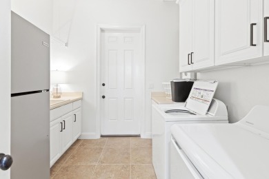 Discover an incredible rental opportunity with this stunning 4 on Emerald Bay Golf Club in Florida - for sale on GolfHomes.com, golf home, golf lot