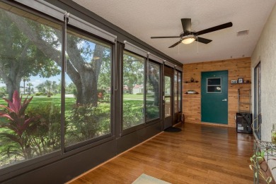 Live the Ultimate Florida Lifestyle in Highland Lakes - A on Highland Lakes Executive Golf Course in Florida - for sale on GolfHomes.com, golf home, golf lot