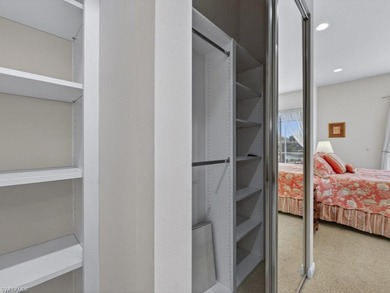 Desirable southern exposure Oakmont floor plan with amazing on Arrowhead Golf Club At Heritage Greens in Florida - for sale on GolfHomes.com, golf home, golf lot