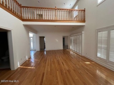 North Shore beauty! Golf and beach and boating! Country Club to on North Shore Country Club in North Carolina - for sale on GolfHomes.com, golf home, golf lot