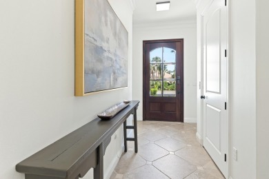 Discover an incredible rental opportunity with this stunning 4 on Emerald Bay Golf Club in Florida - for sale on GolfHomes.com, golf home, golf lot