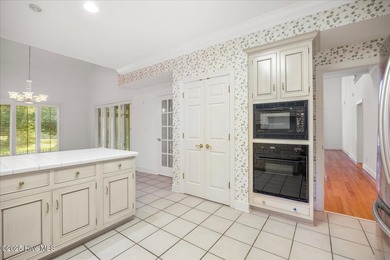 North Shore beauty! Golf and beach and boating! Country Club to on North Shore Country Club in North Carolina - for sale on GolfHomes.com, golf home, golf lot