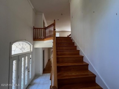 North Shore beauty! Golf and beach and boating! Country Club to on North Shore Country Club in North Carolina - for sale on GolfHomes.com, golf home, golf lot