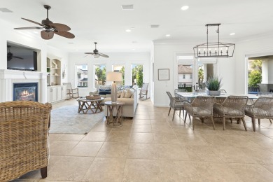 Discover an incredible rental opportunity with this stunning 4 on Emerald Bay Golf Club in Florida - for sale on GolfHomes.com, golf home, golf lot