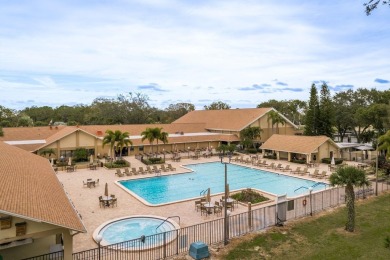 Live the Ultimate Florida Lifestyle in Highland Lakes - A on Highland Lakes Executive Golf Course in Florida - for sale on GolfHomes.com, golf home, golf lot