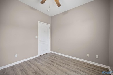 Stylish home located in the desirable Canebrake Subdivision on Canebrake Golf Club in Alabama - for sale on GolfHomes.com, golf home, golf lot