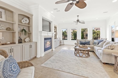 Discover an incredible rental opportunity with this stunning 4 on Emerald Bay Golf Club in Florida - for sale on GolfHomes.com, golf home, golf lot