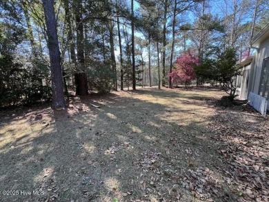 North Shore beauty! Golf and beach and boating! Country Club to on North Shore Country Club in North Carolina - for sale on GolfHomes.com, golf home, golf lot